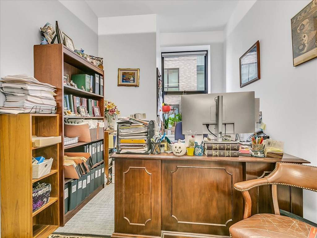 88 Broad St Unit 6, Downtown, Boston, MA 02110 - Image 32