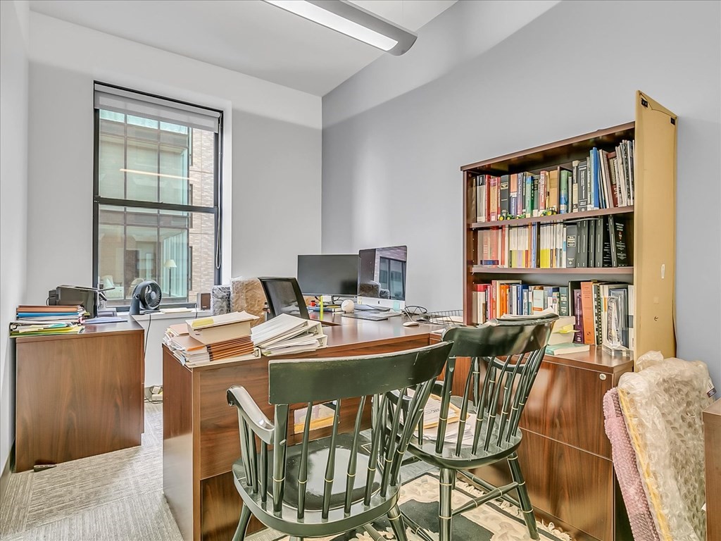 88 Broad St Unit 6, Downtown, Boston, MA 02110 - Image 33