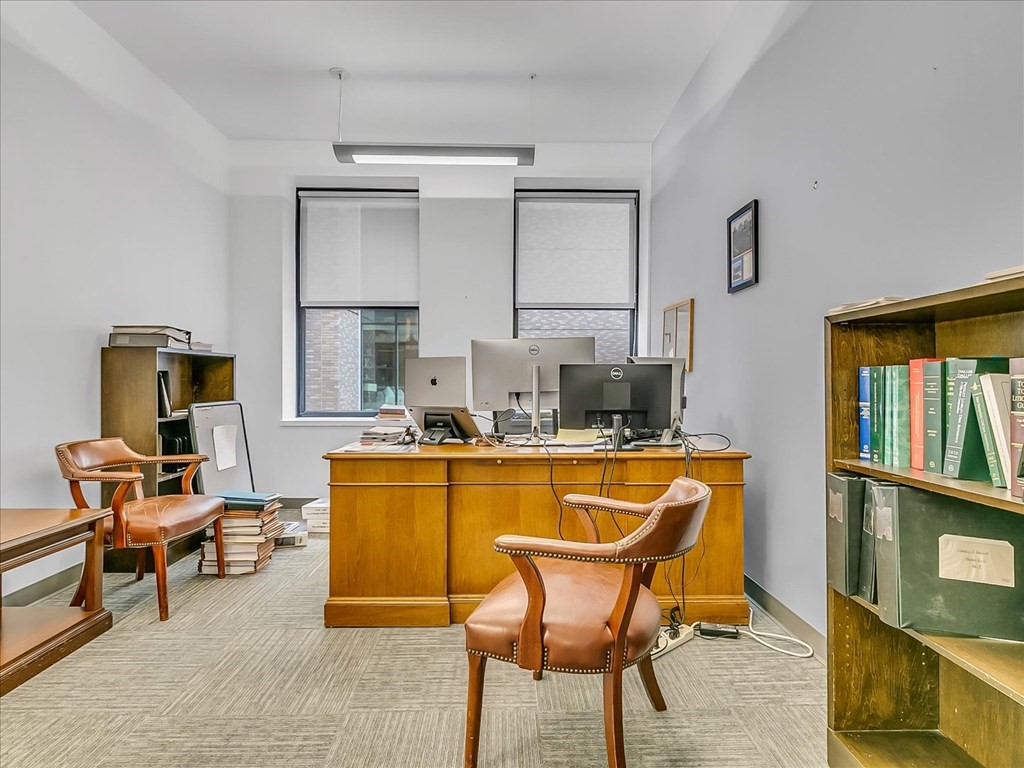 88 Broad St Unit 6, Downtown, Boston, MA 02110 - Image 34