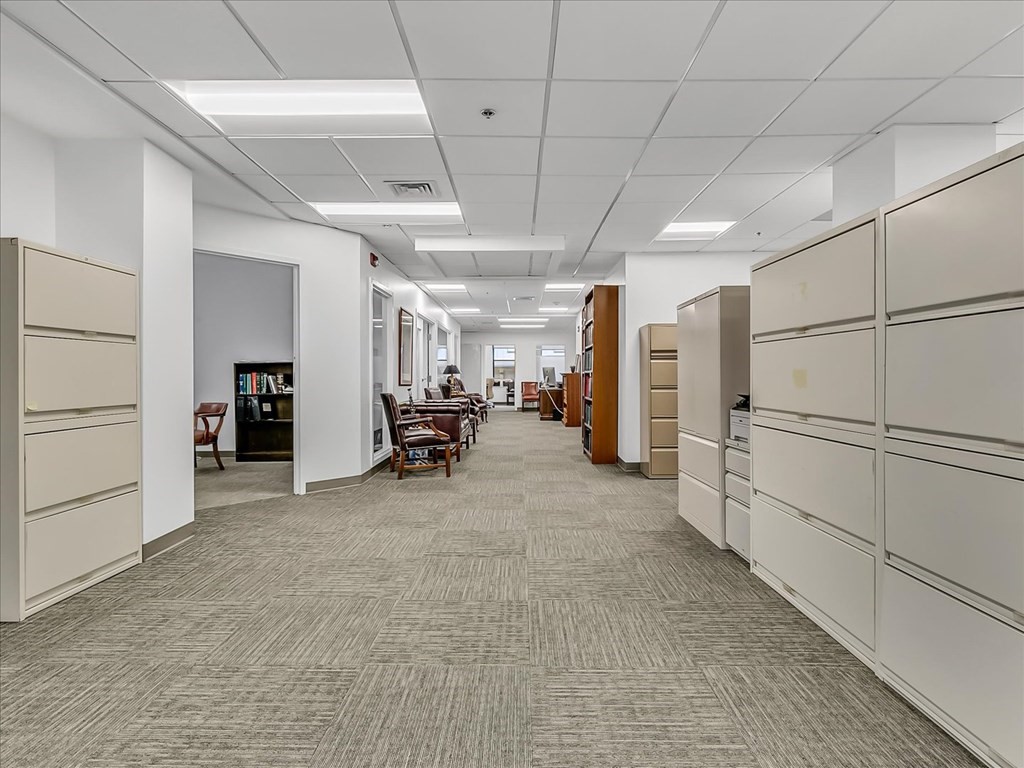 88 Broad St Unit 6, Downtown, Boston, MA 02110 - Image 35