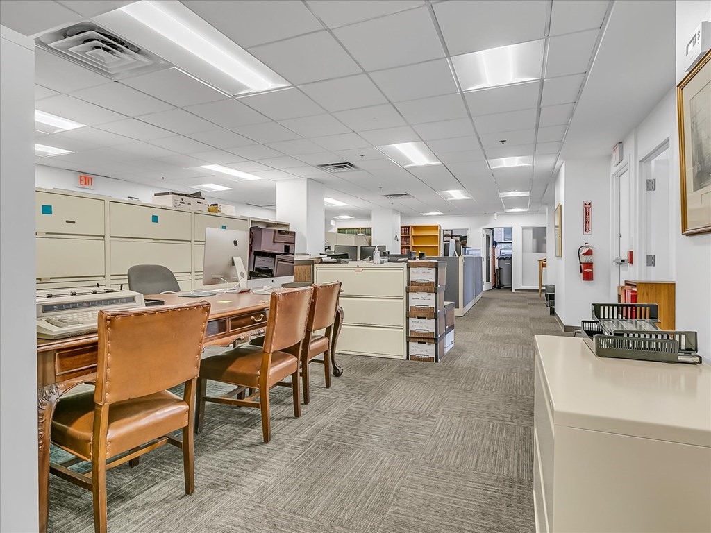 88 Broad St Unit 6, Downtown, Boston, MA 02110 - Image 36