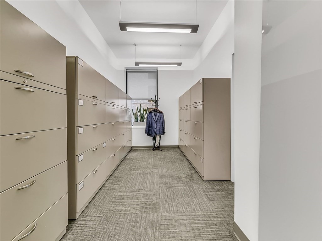 88 Broad St Unit 6, Downtown, Boston, MA 02110 - Image 5