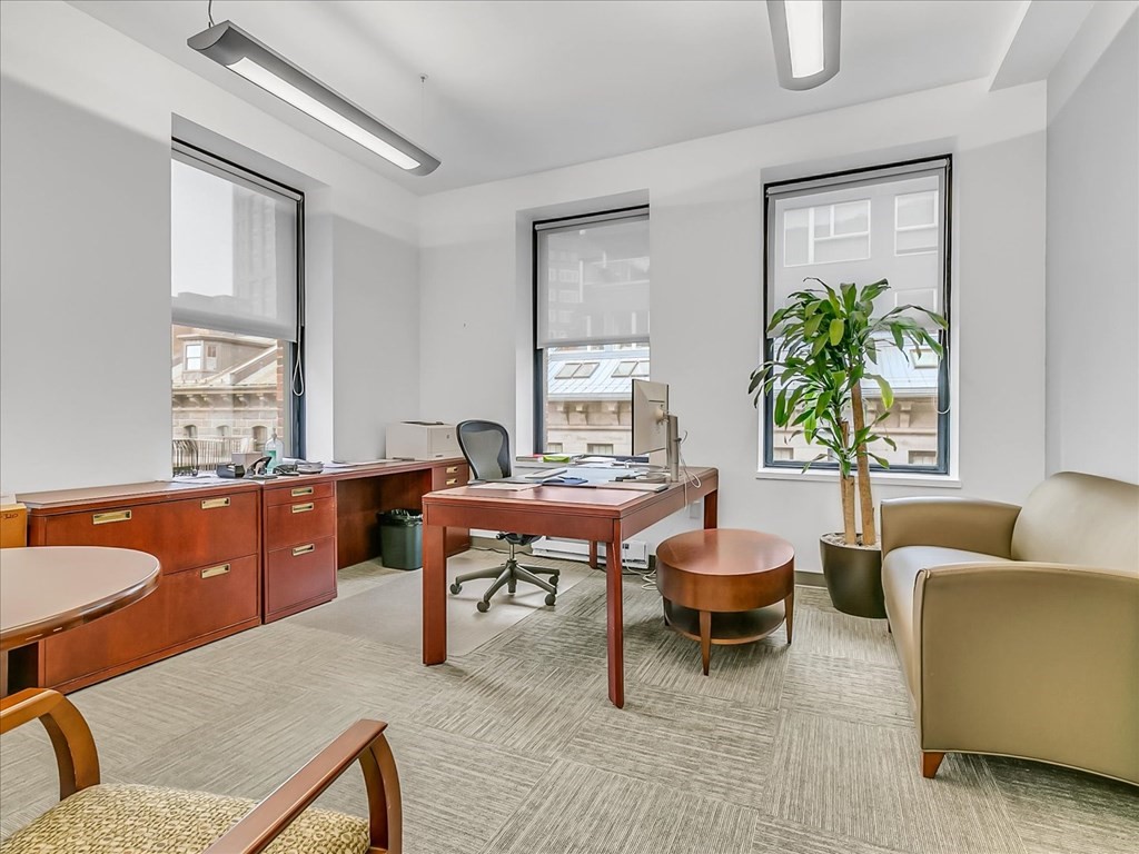 88 Broad St Unit 6, Downtown, Boston, MA 02110 - Image 6