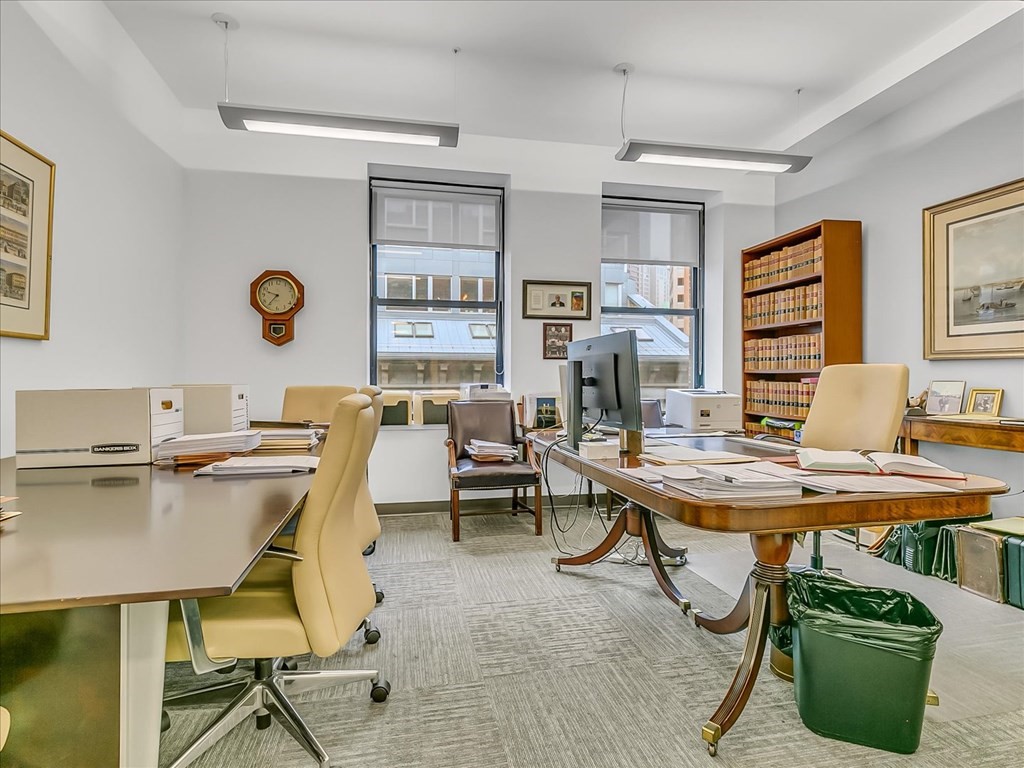88 Broad St Unit 6, Downtown, Boston, MA 02110 - Image 7