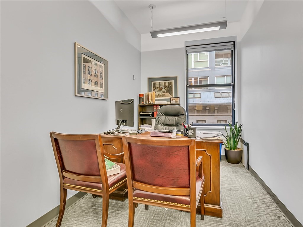 88 Broad St Unit 6, Downtown, Boston, MA 02110 - Image 9