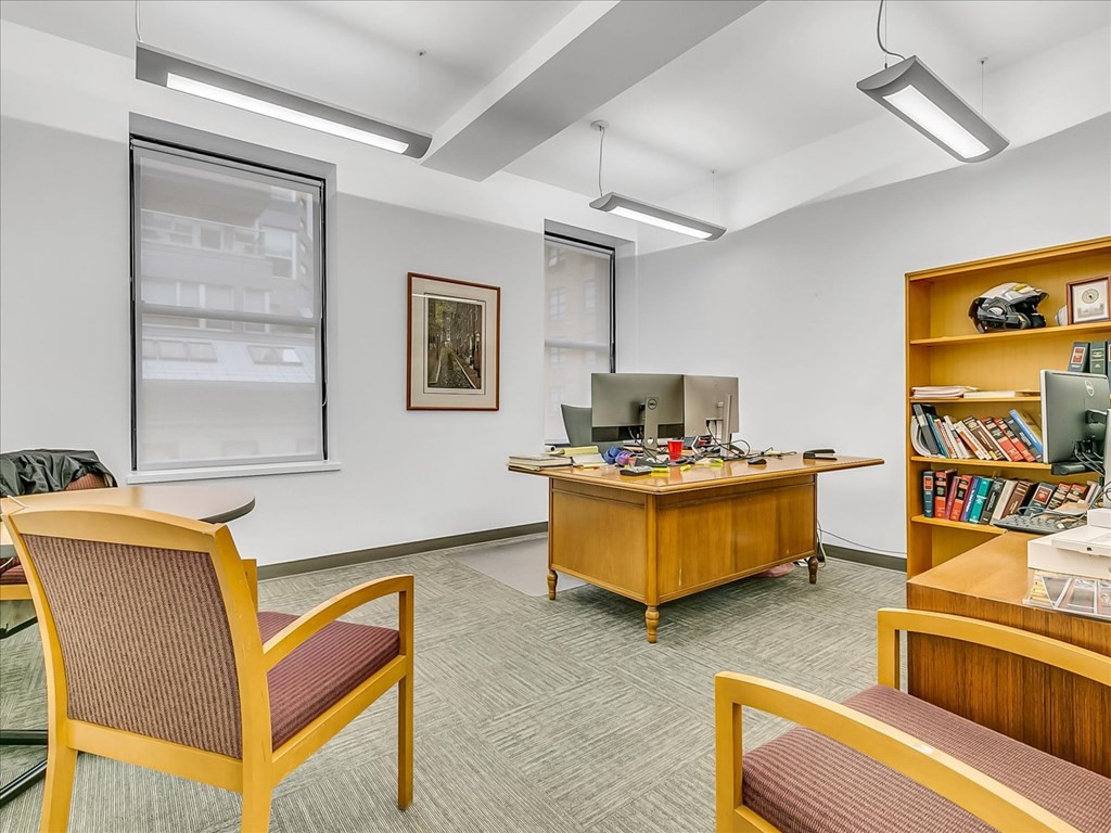 88 Broad St Unit 6, Downtown, Boston, MA 02110 - Image 10