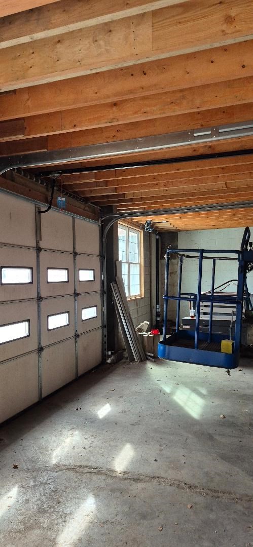 71 Faulkner Unit 120, Billerica, MA 01862 - Image 2