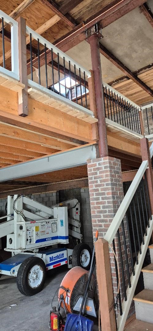 71 Faulkner Unit 120, Billerica, MA 01862 - Image 3