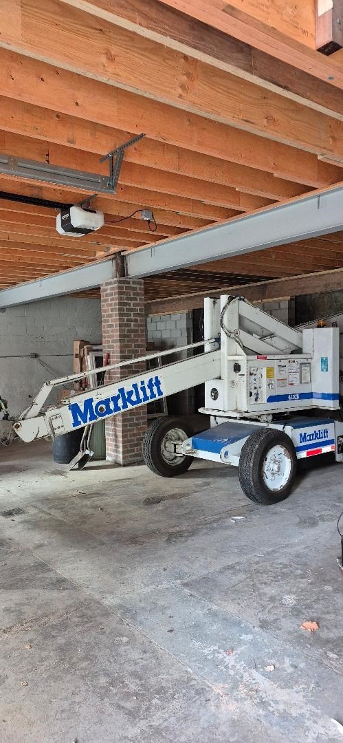 71 Faulkner Unit 120, Billerica, MA 01862 - Image 4