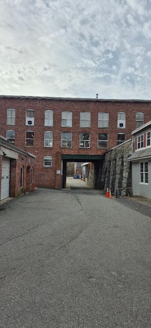 71 Faulkner Unit 120, Billerica, MA 01862 - Image 5