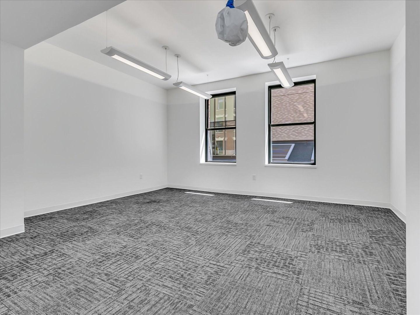 88 Broad St Unit 204, Downtown, Boston, MA 02110 - Image 13