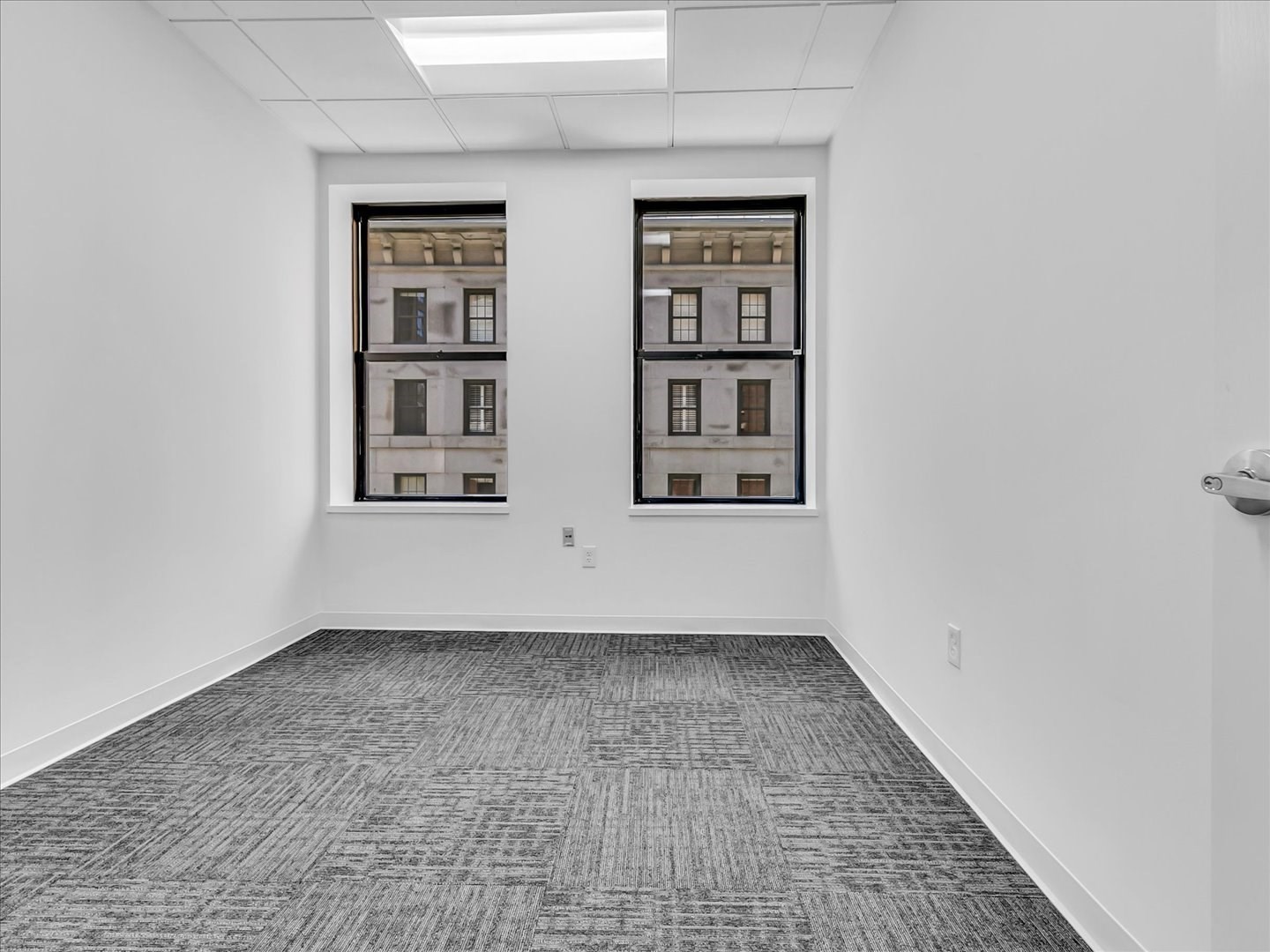 88 Broad St Unit 204, Downtown, Boston, MA 02110 - Image 6