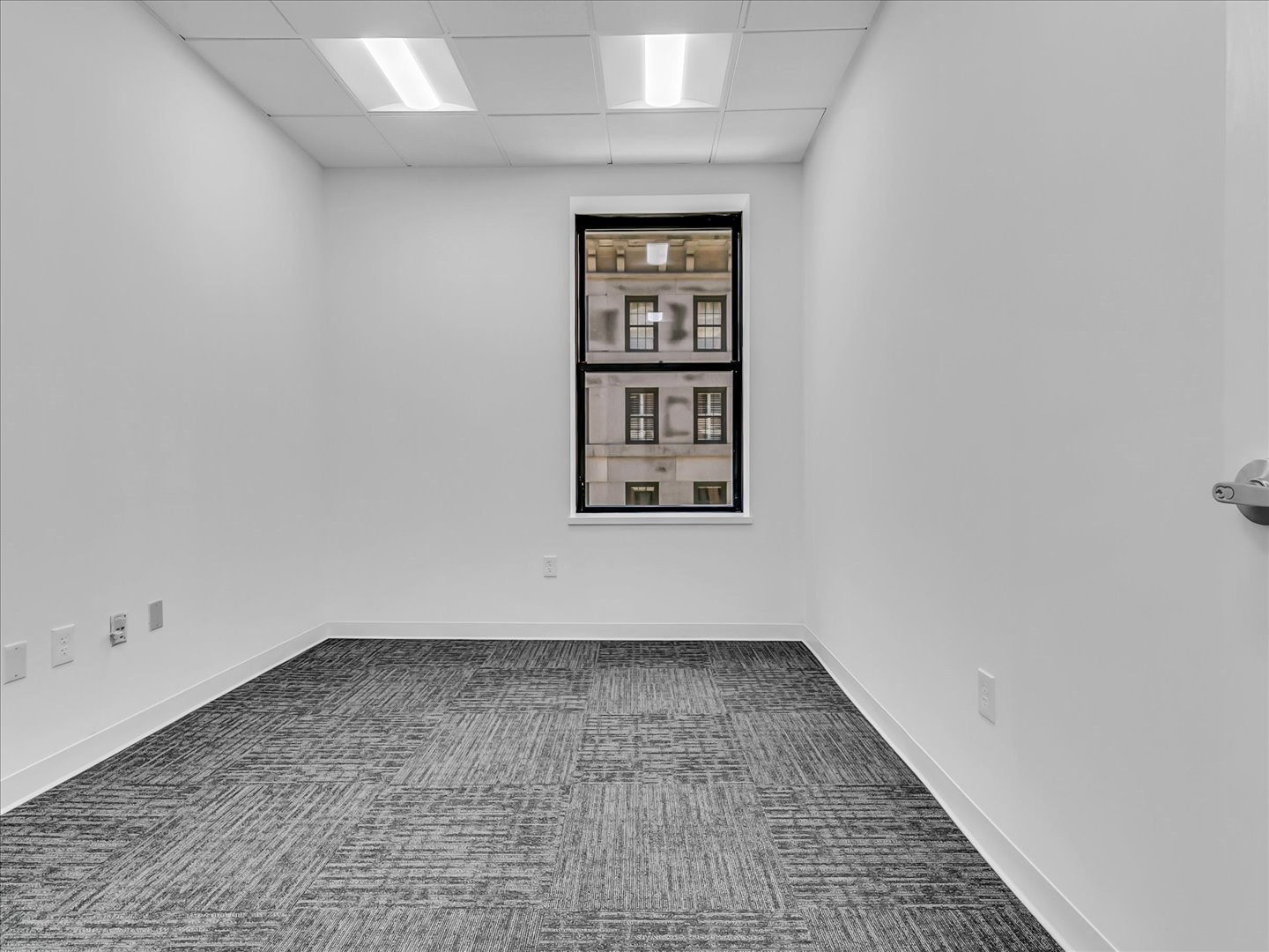 88 Broad St Unit 204, Downtown, Boston, MA 02110 - Image 10