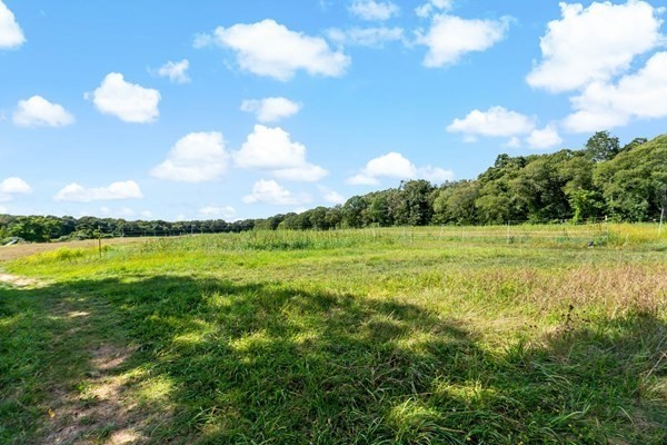 0 Bayview Ave, Berkley, MA 02779