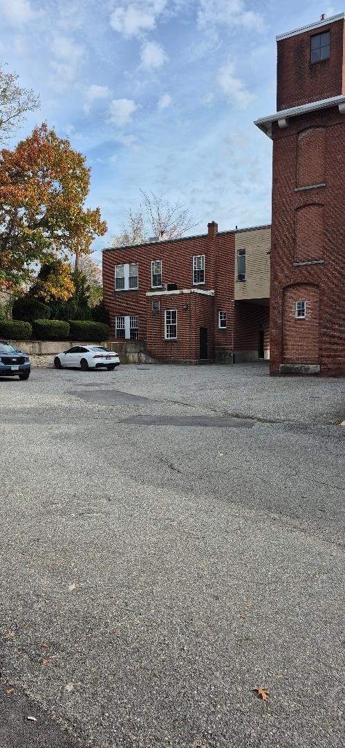 71 Faulkner Unit 110, Billerica, MA 01862 - Image 4