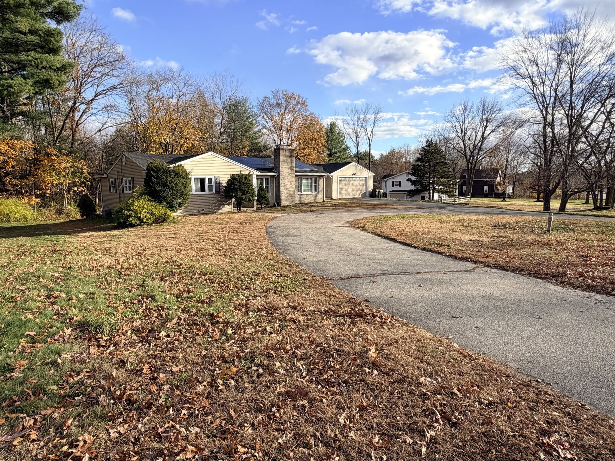 361 S Main St, Bellingham, MA 02019 - Image 2