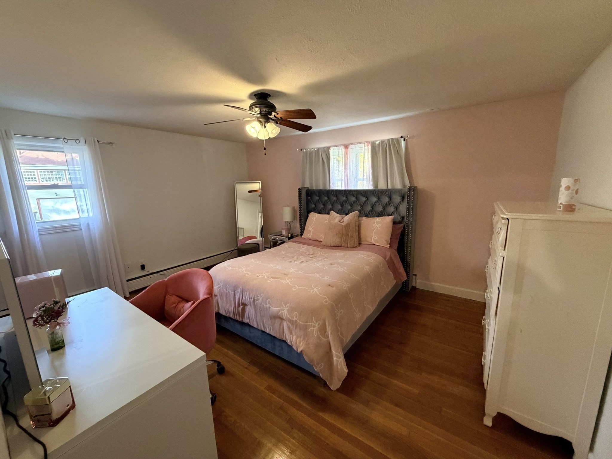 361 S Main St, Bellingham, MA 02019 - Image 13