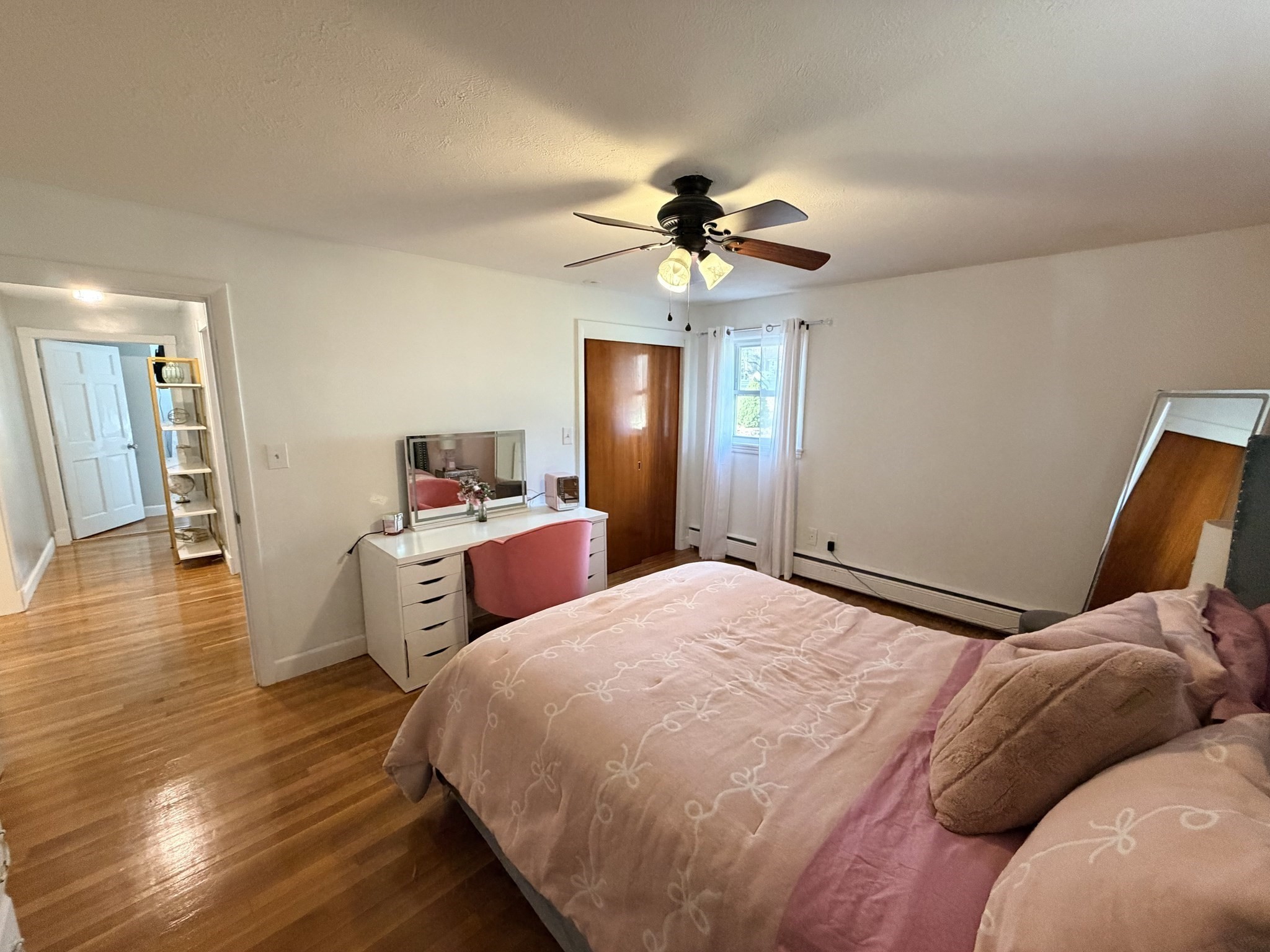 361 S Main St, Bellingham, MA 02019 - Image 14