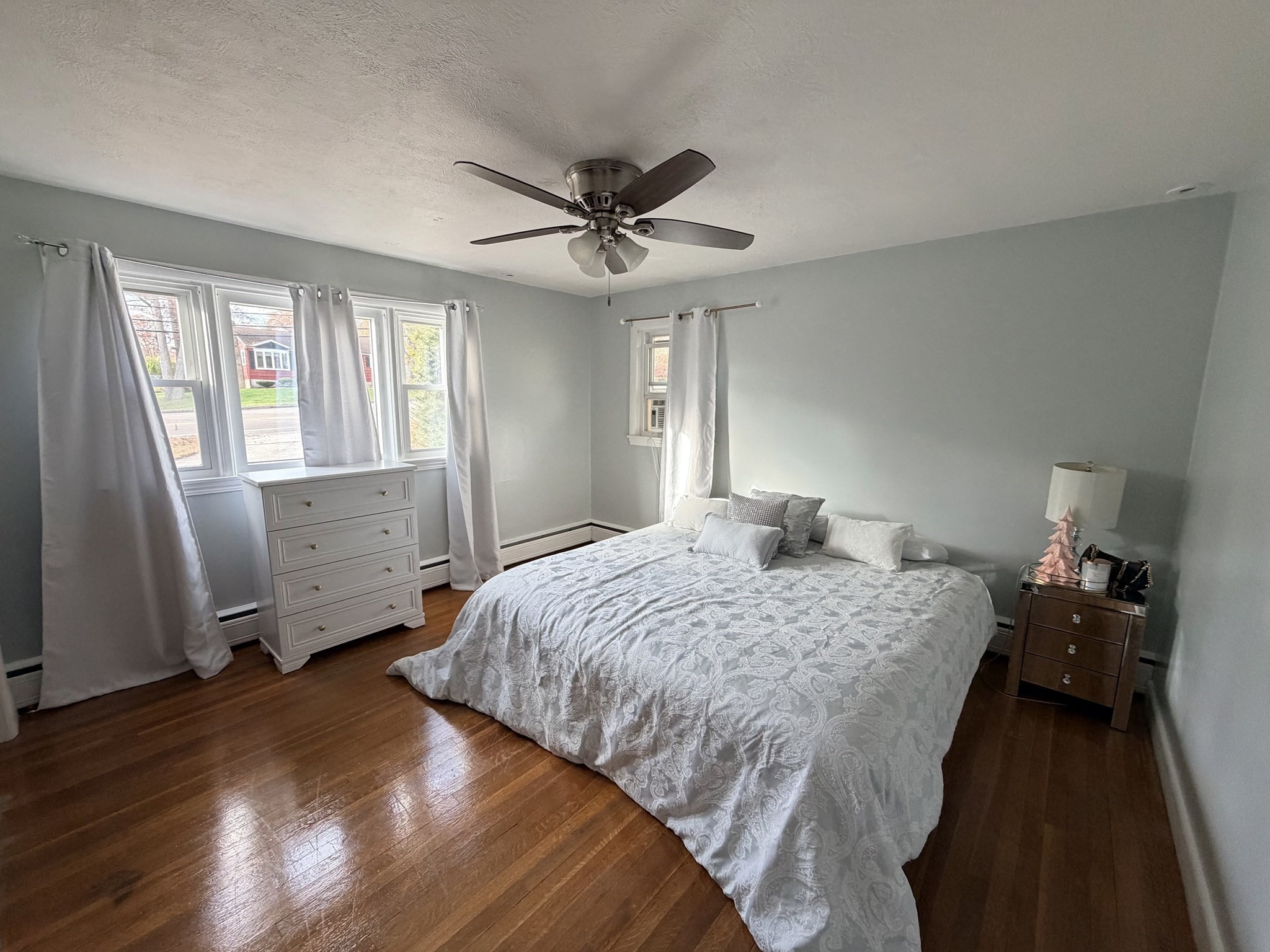361 S Main St, Bellingham, MA 02019 - Image 15