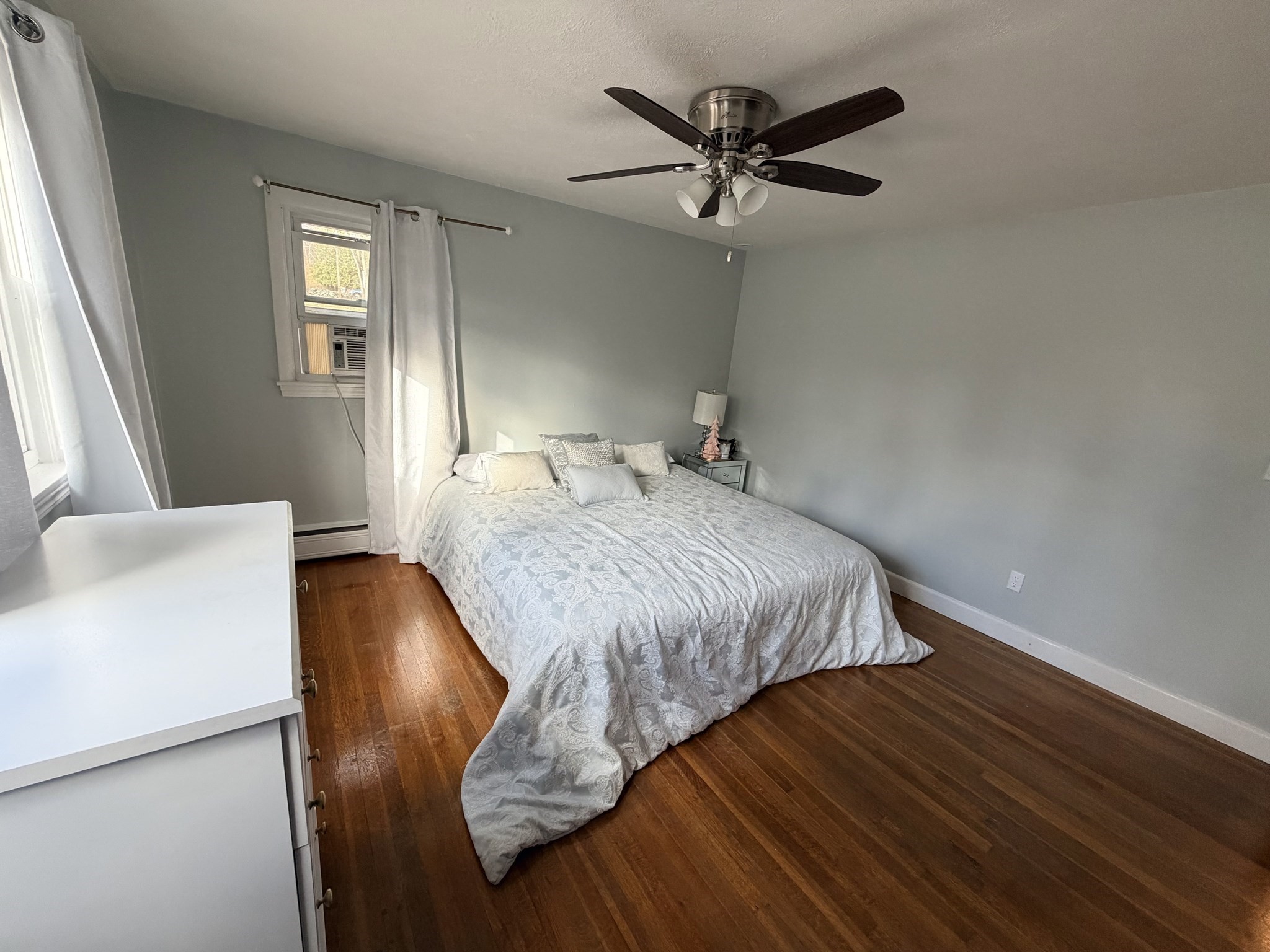 361 S Main St, Bellingham, MA 02019 - Image 16