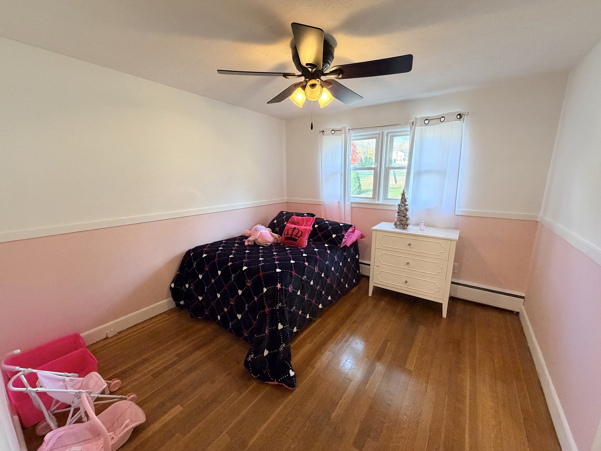 361 S Main St, Bellingham, MA 02019 - Image 17
