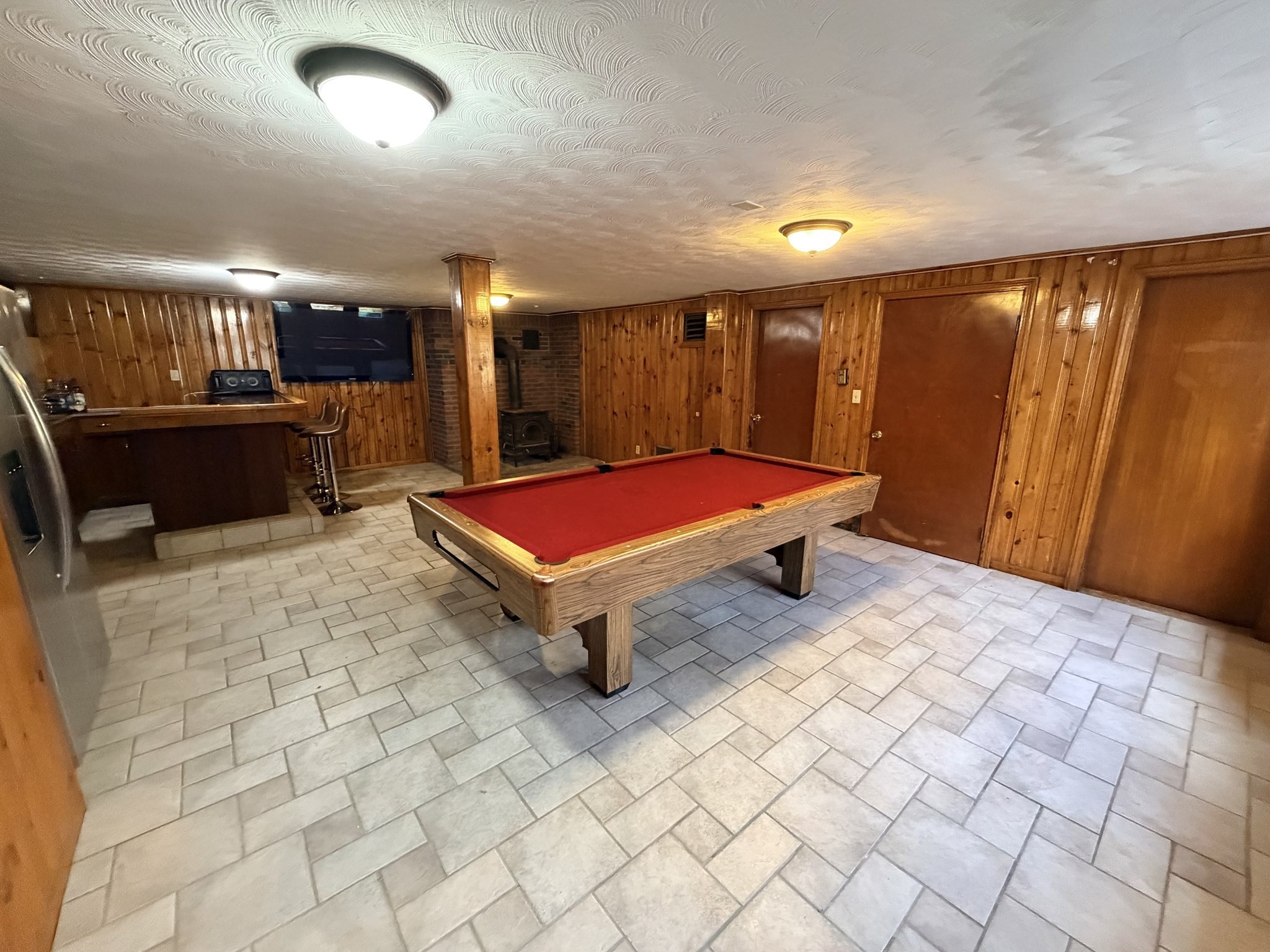 361 S Main St, Bellingham, MA 02019 - Image 19