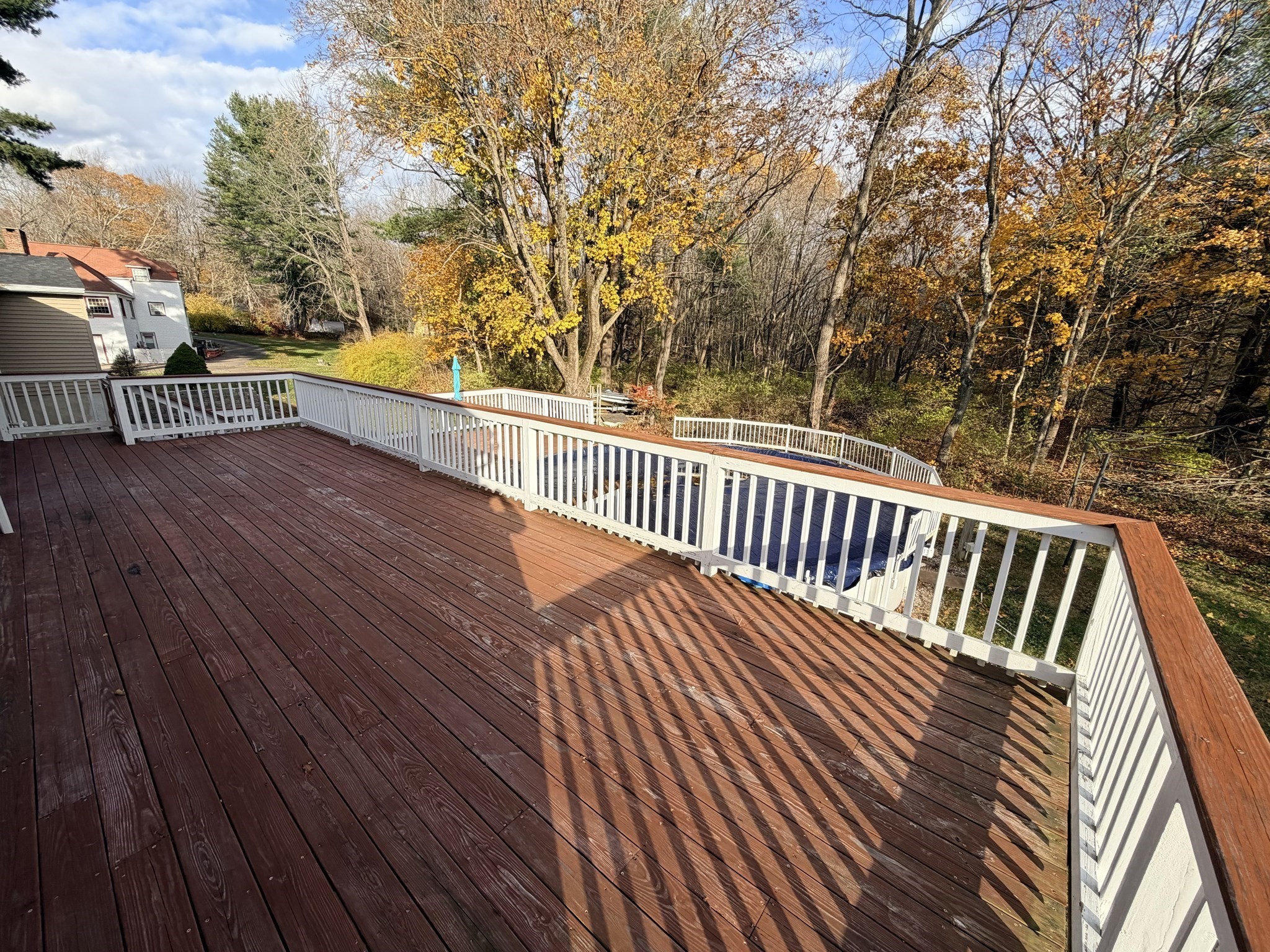 361 S Main St, Bellingham, MA 02019 - Image 3