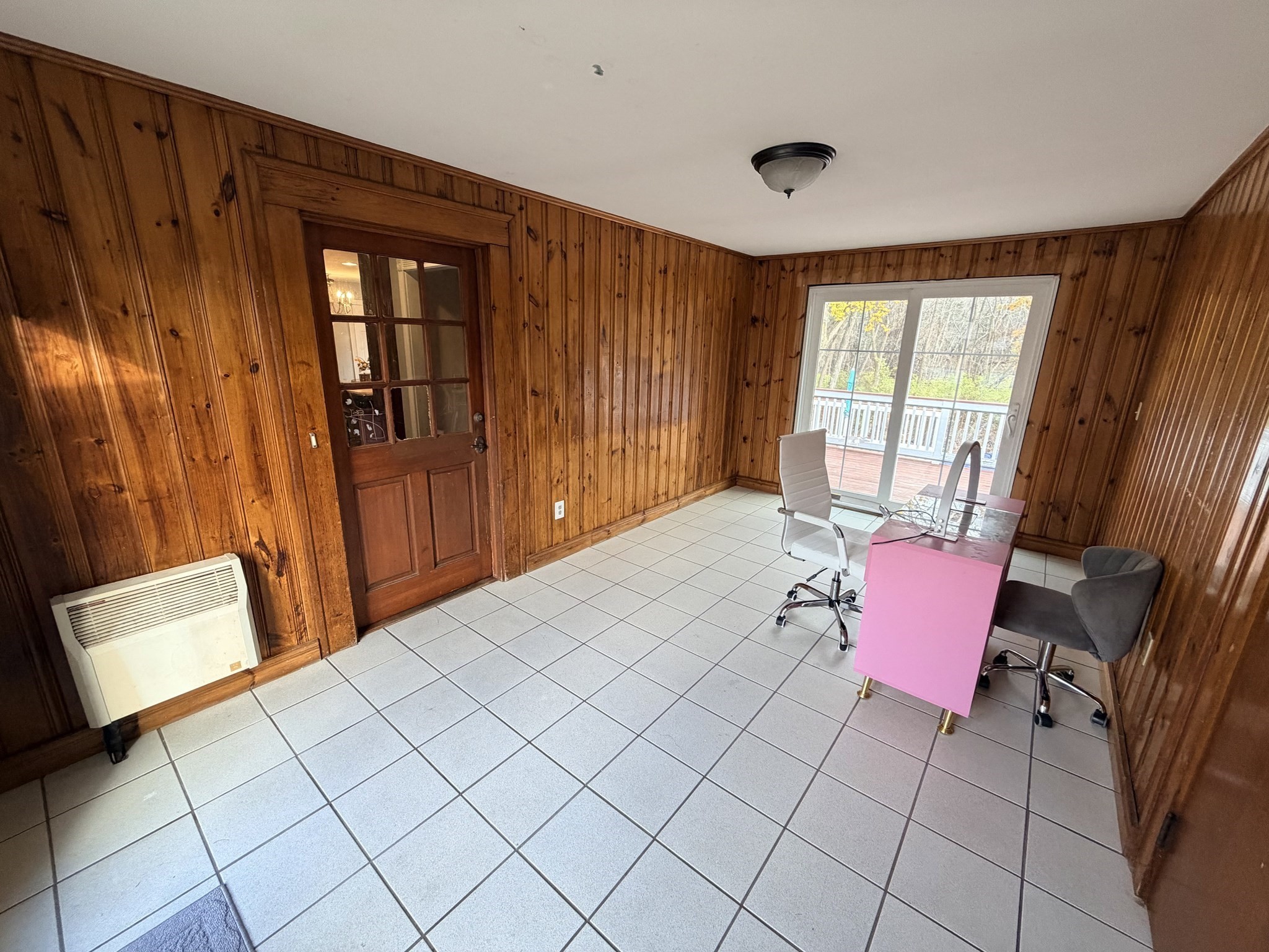 361 S Main St, Bellingham, MA 02019 - Image 22