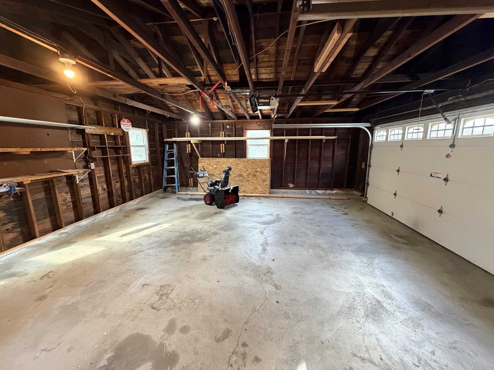 361 S Main St, Bellingham, MA 02019 - Image 23
