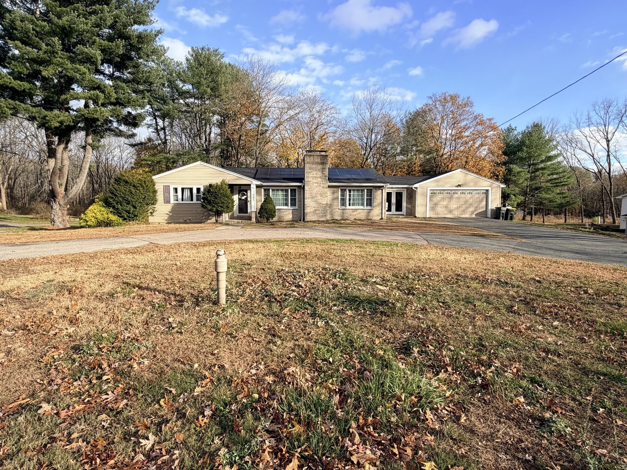 361 S Main St, Bellingham, MA 02019 - Image 24
