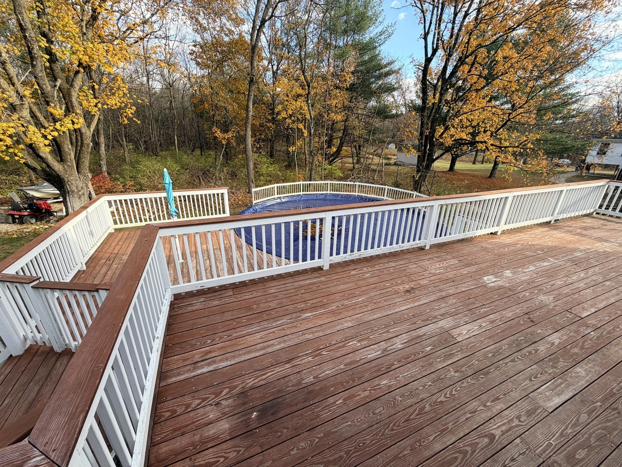 361 S Main St, Bellingham, MA 02019 - Image 25