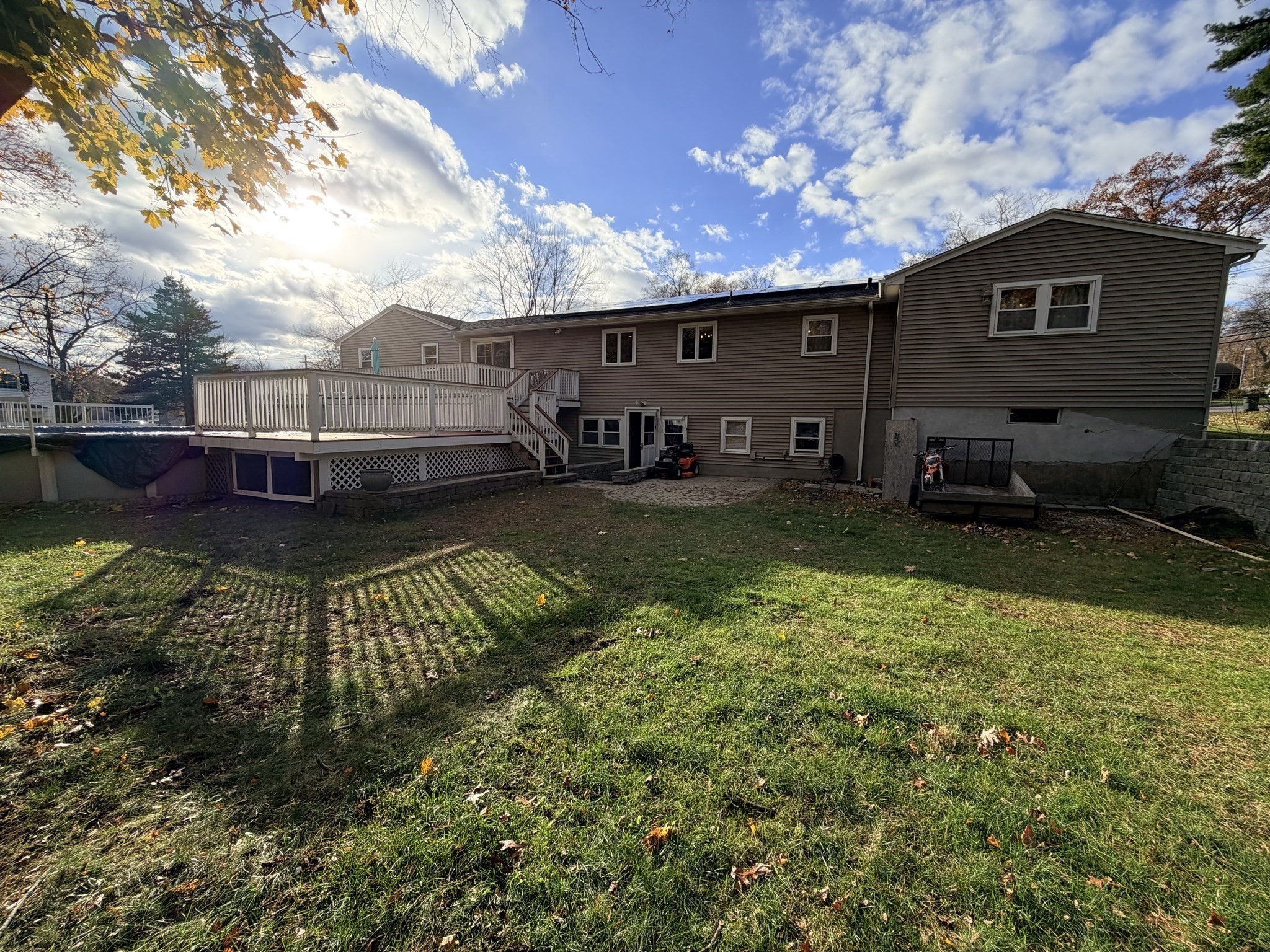 361 S Main St, Bellingham, MA 02019 - Image 26