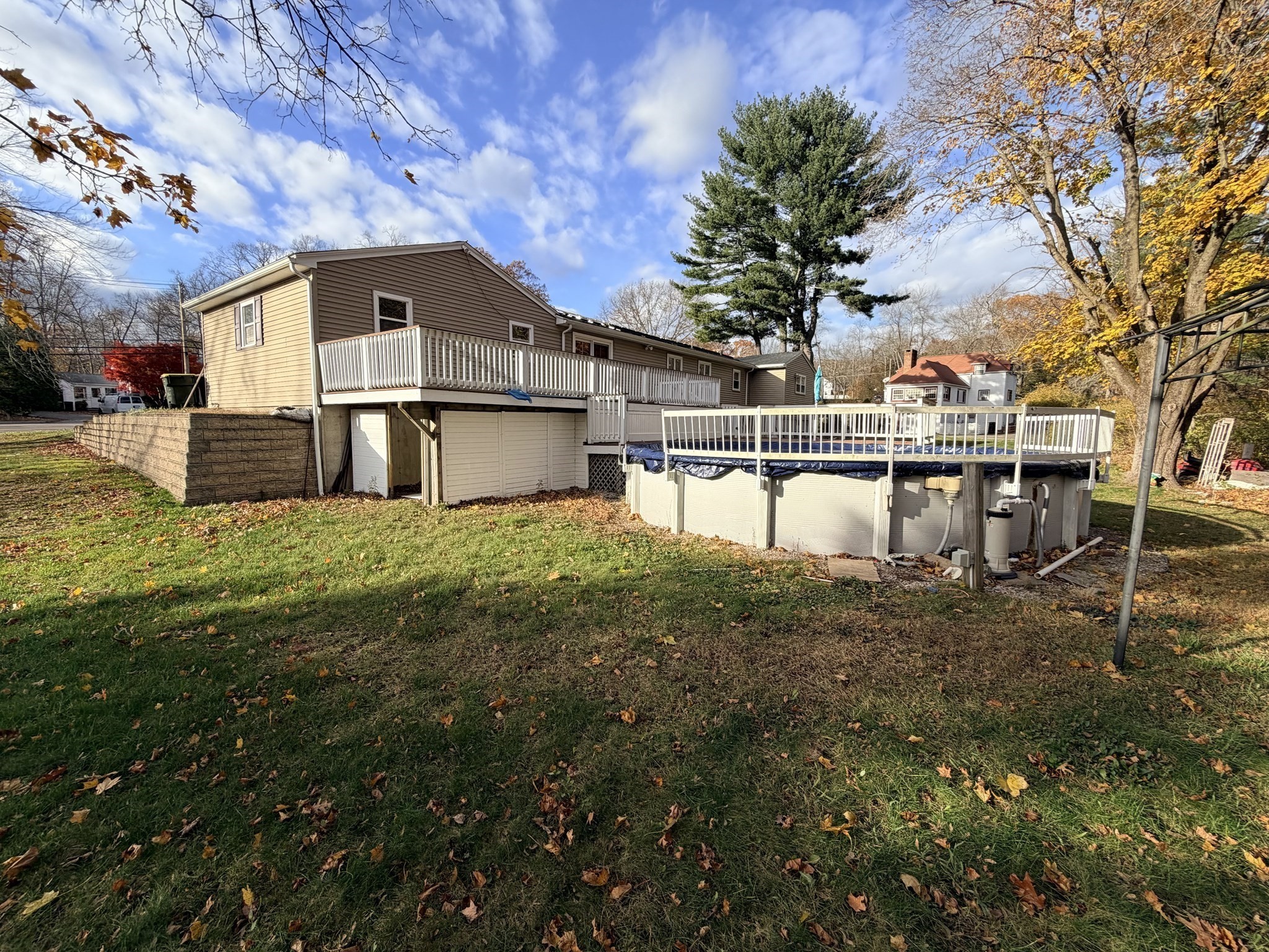 361 S Main St, Bellingham, MA 02019 - Image 27