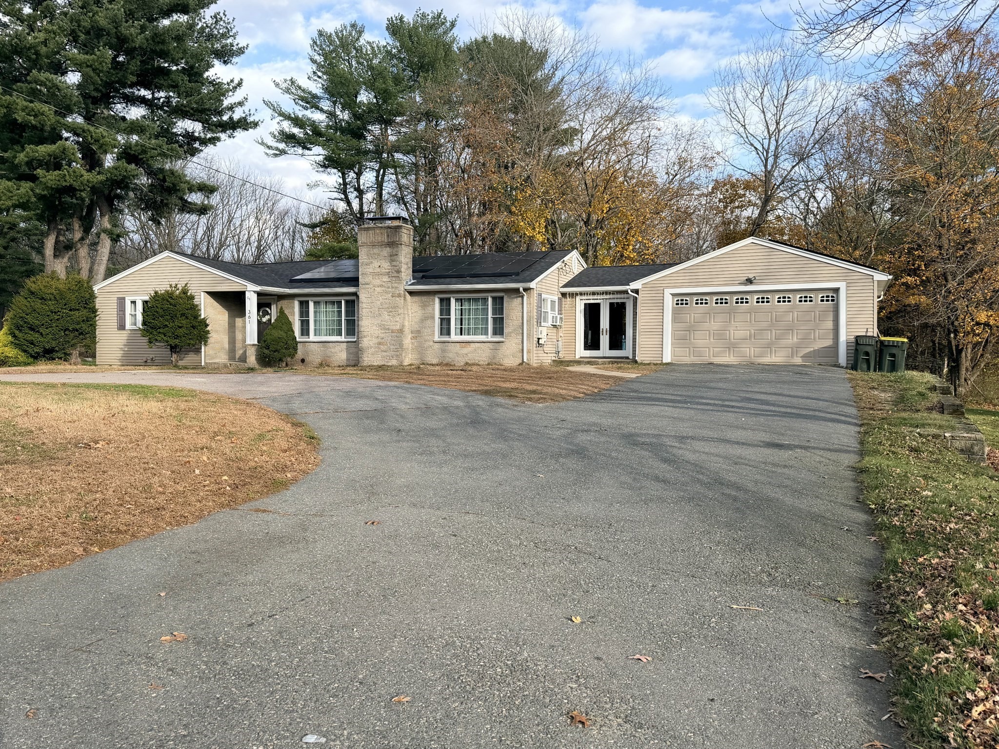 361 S Main St, Bellingham, MA 02019 - Image 28
