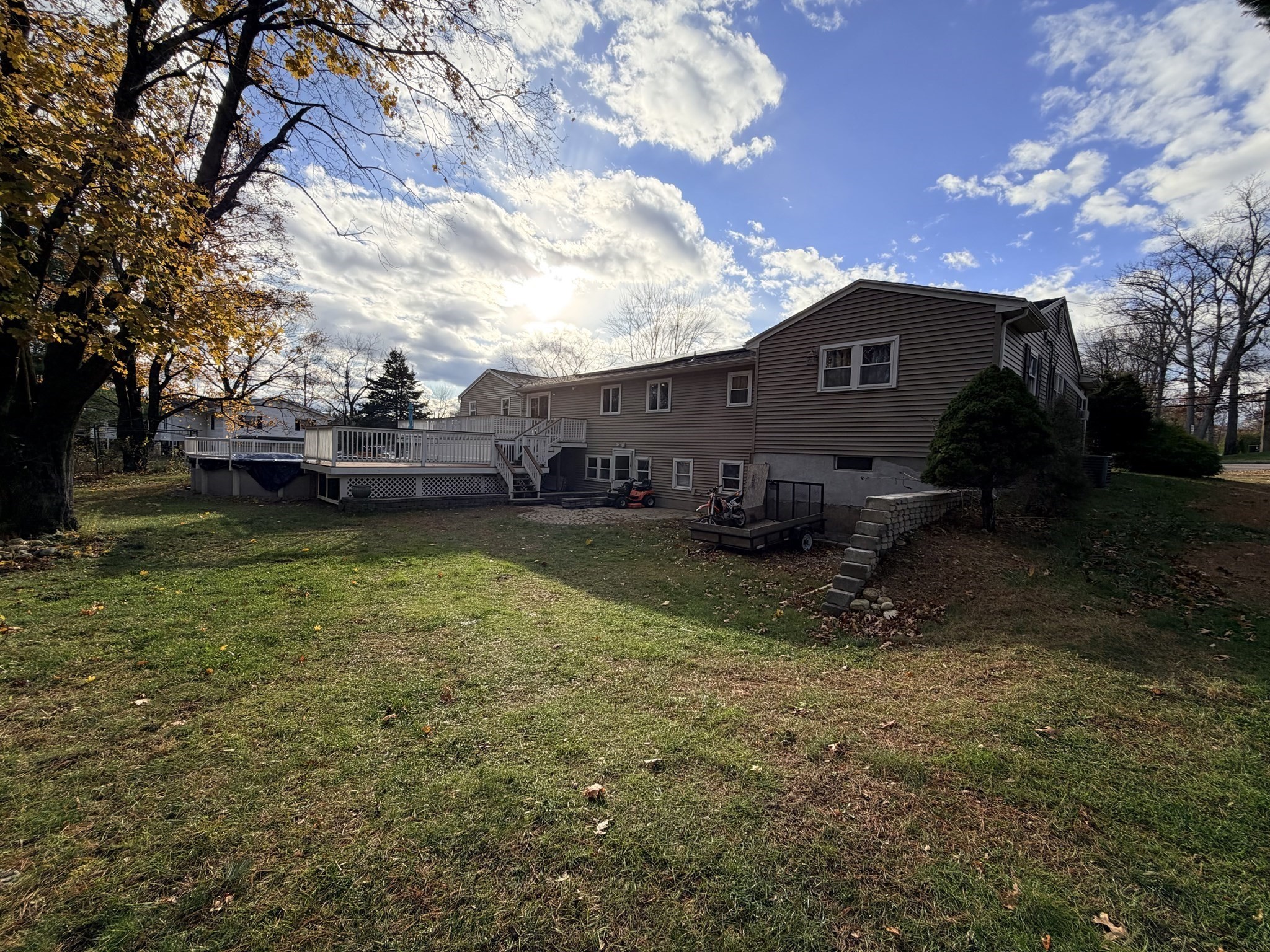 361 S Main St, Bellingham, MA 02019 - Image 4