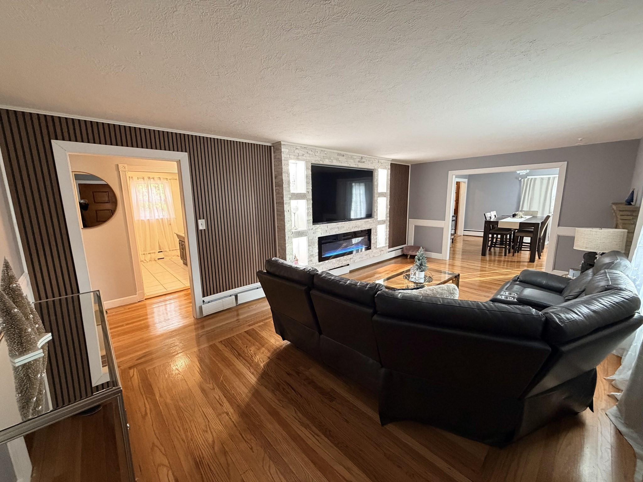 361 S Main St, Bellingham, MA 02019 - Image 5