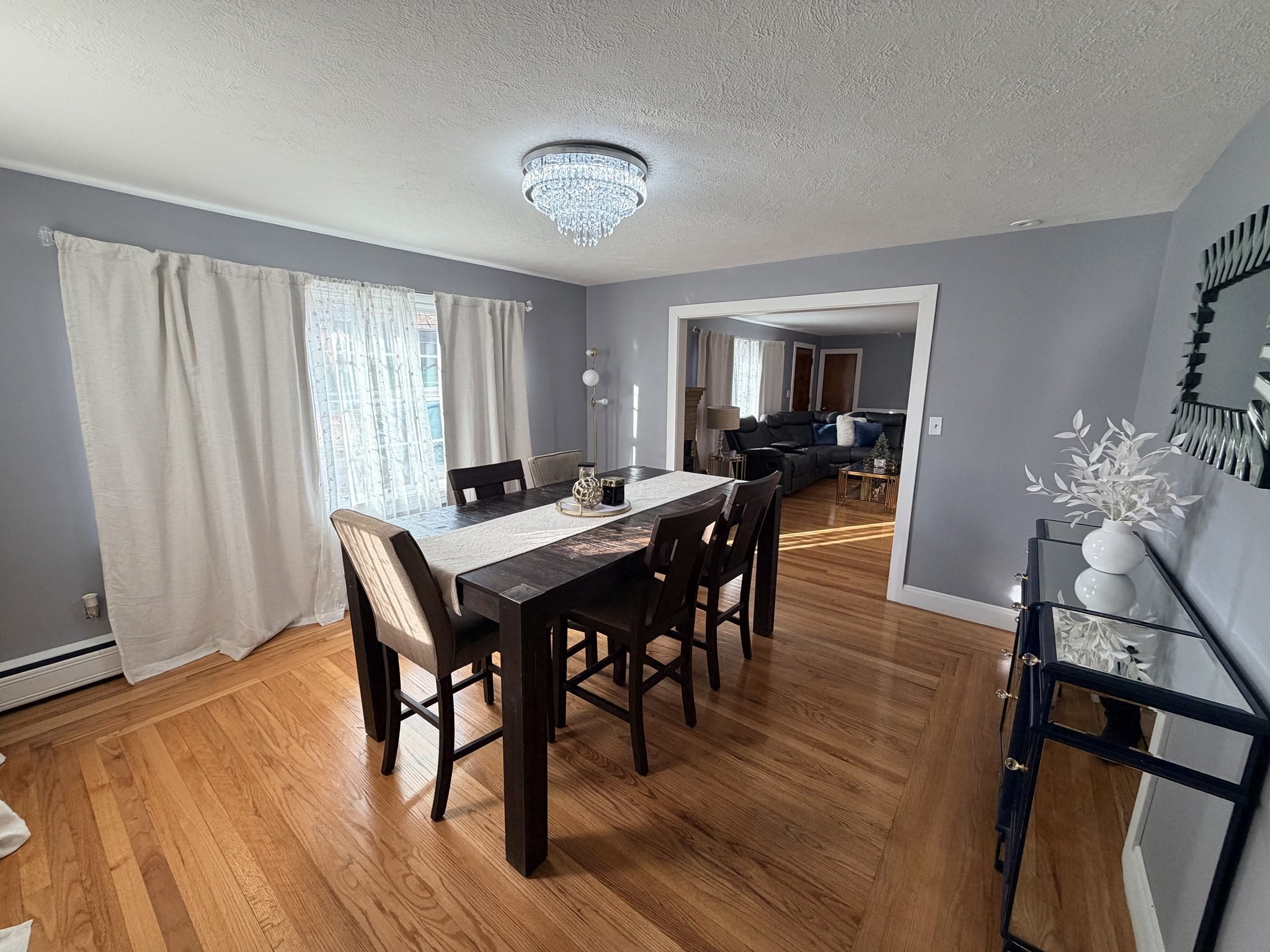 361 S Main St, Bellingham, MA 02019 - Image 7