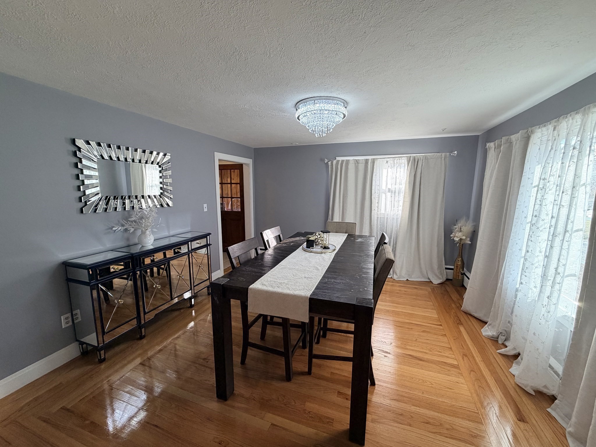 361 S Main St, Bellingham, MA 02019 - Image 8