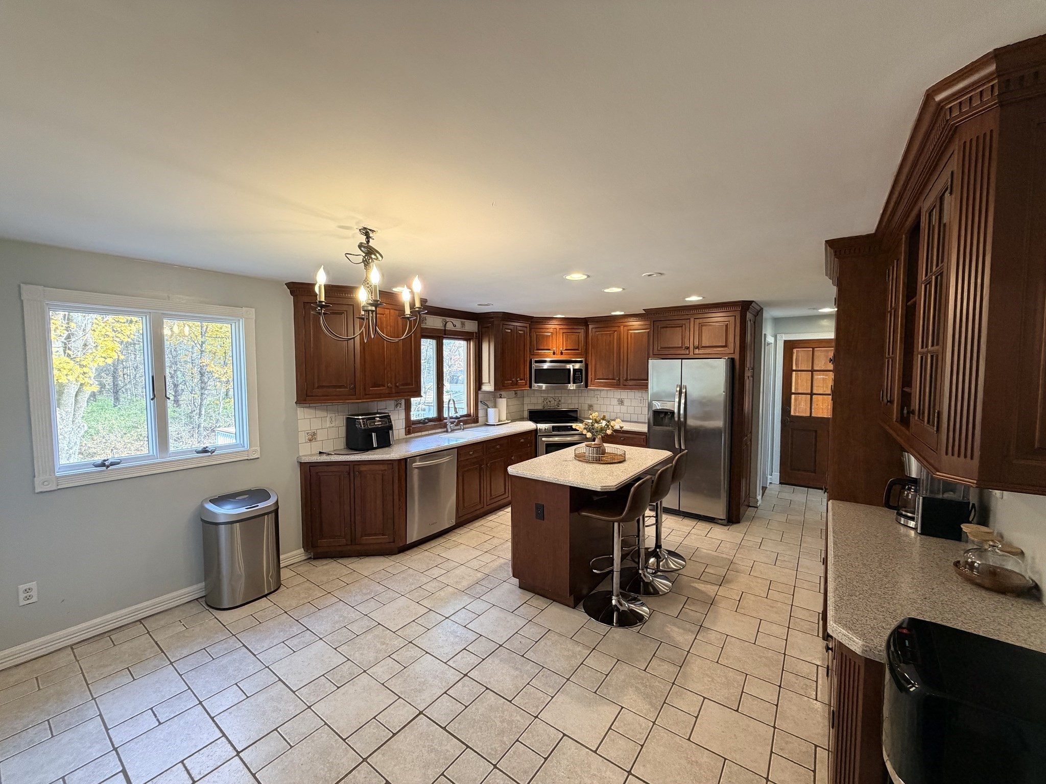 361 S Main St, Bellingham, MA 02019 - Image 9
