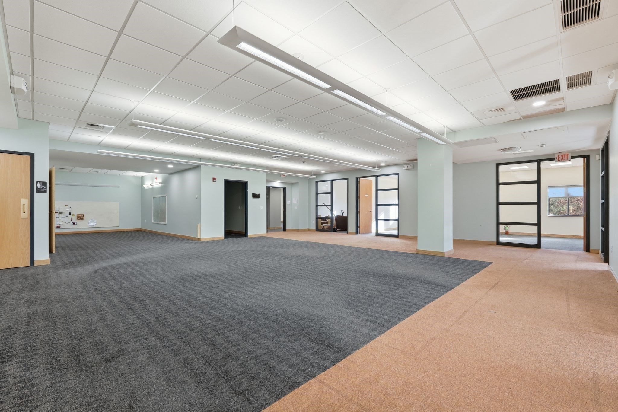 100 University Dr, Amherst, MA 01002 - Image 11