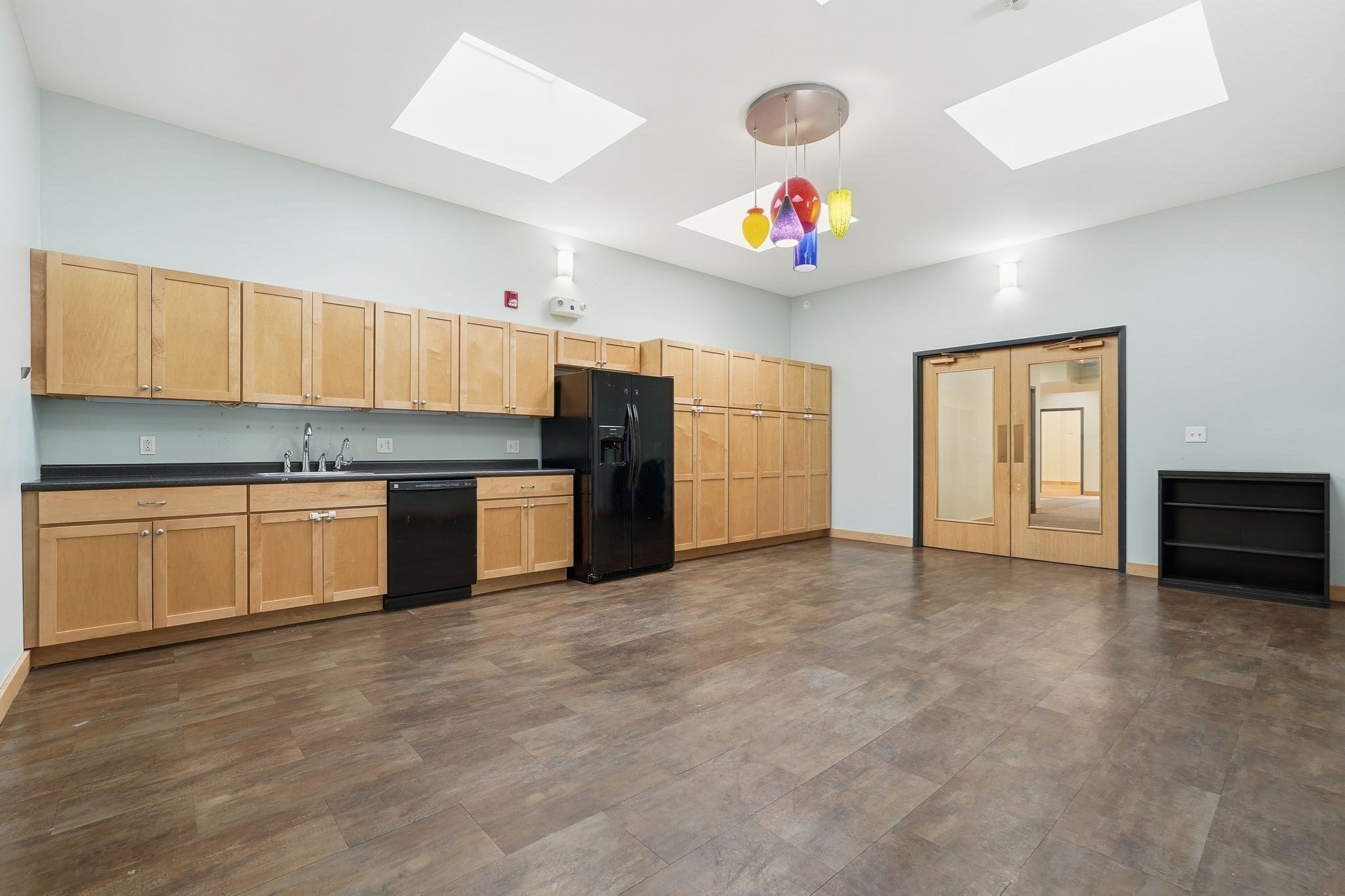 100 University Dr, Amherst, MA 01002 - Image 16