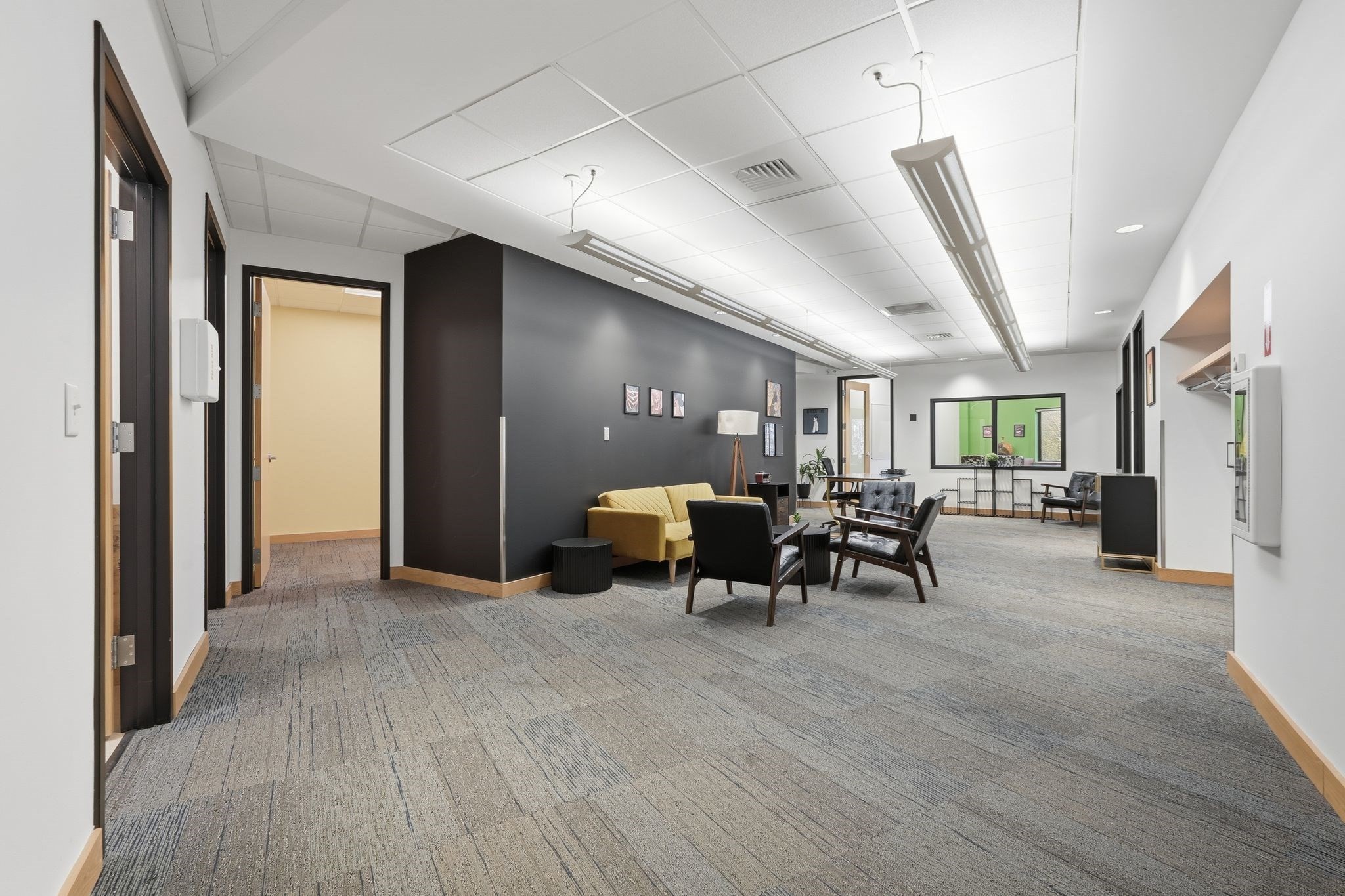 100 University Dr, Amherst, MA 01002 - Image 3