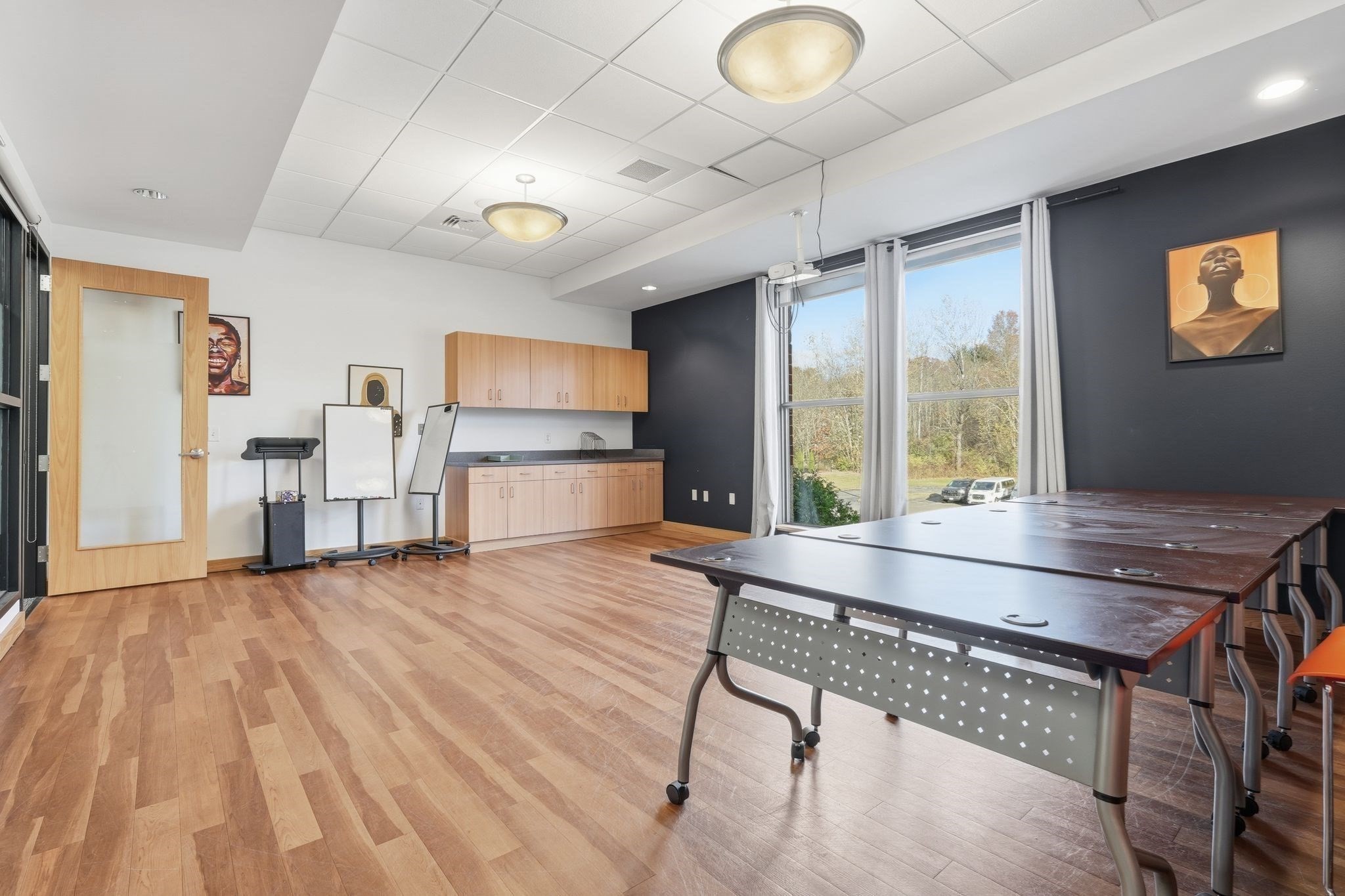 100 University Dr, Amherst, MA 01002 - Image 6