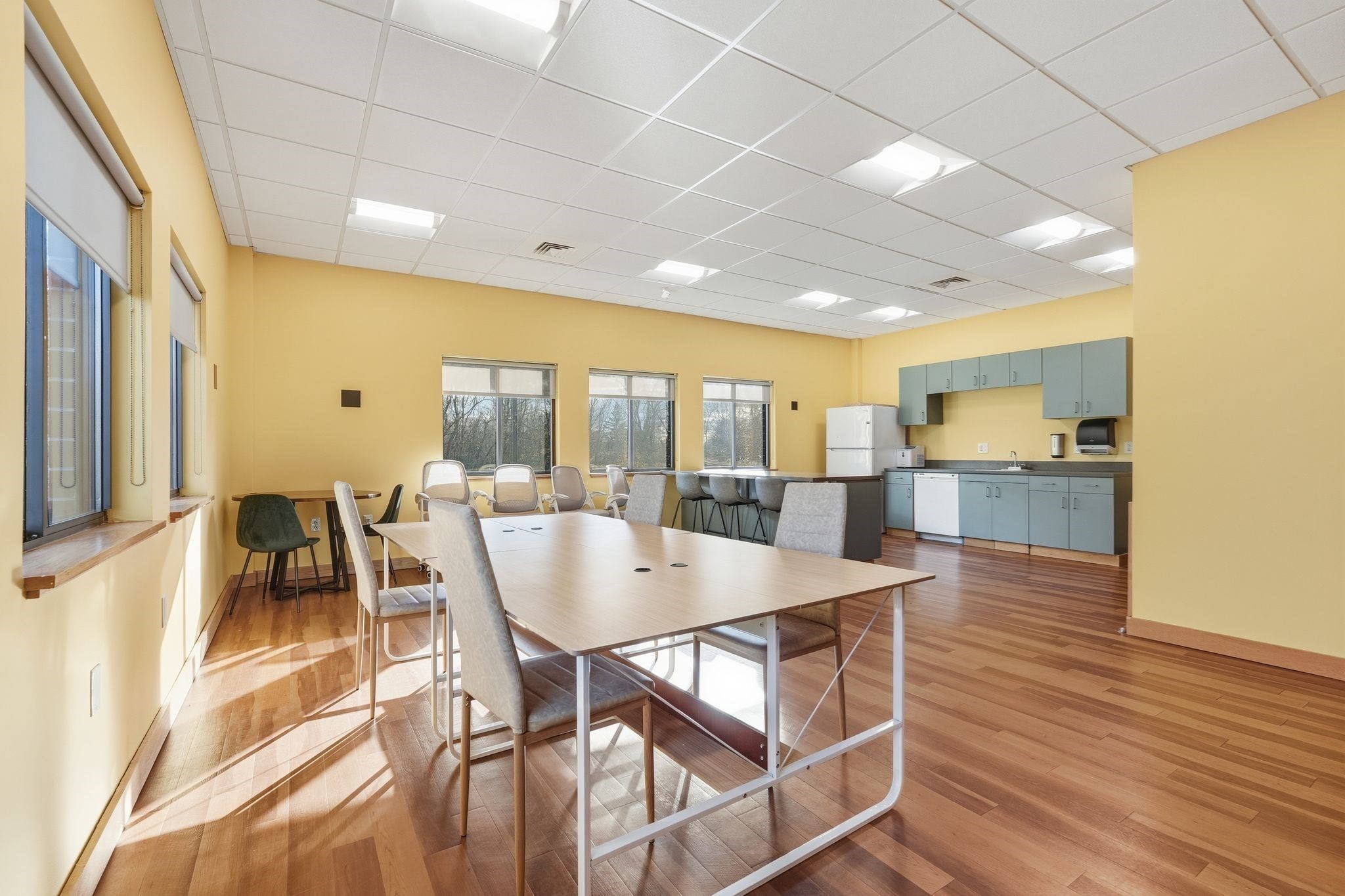 100 University Dr, Amherst, MA 01002 - Image 7