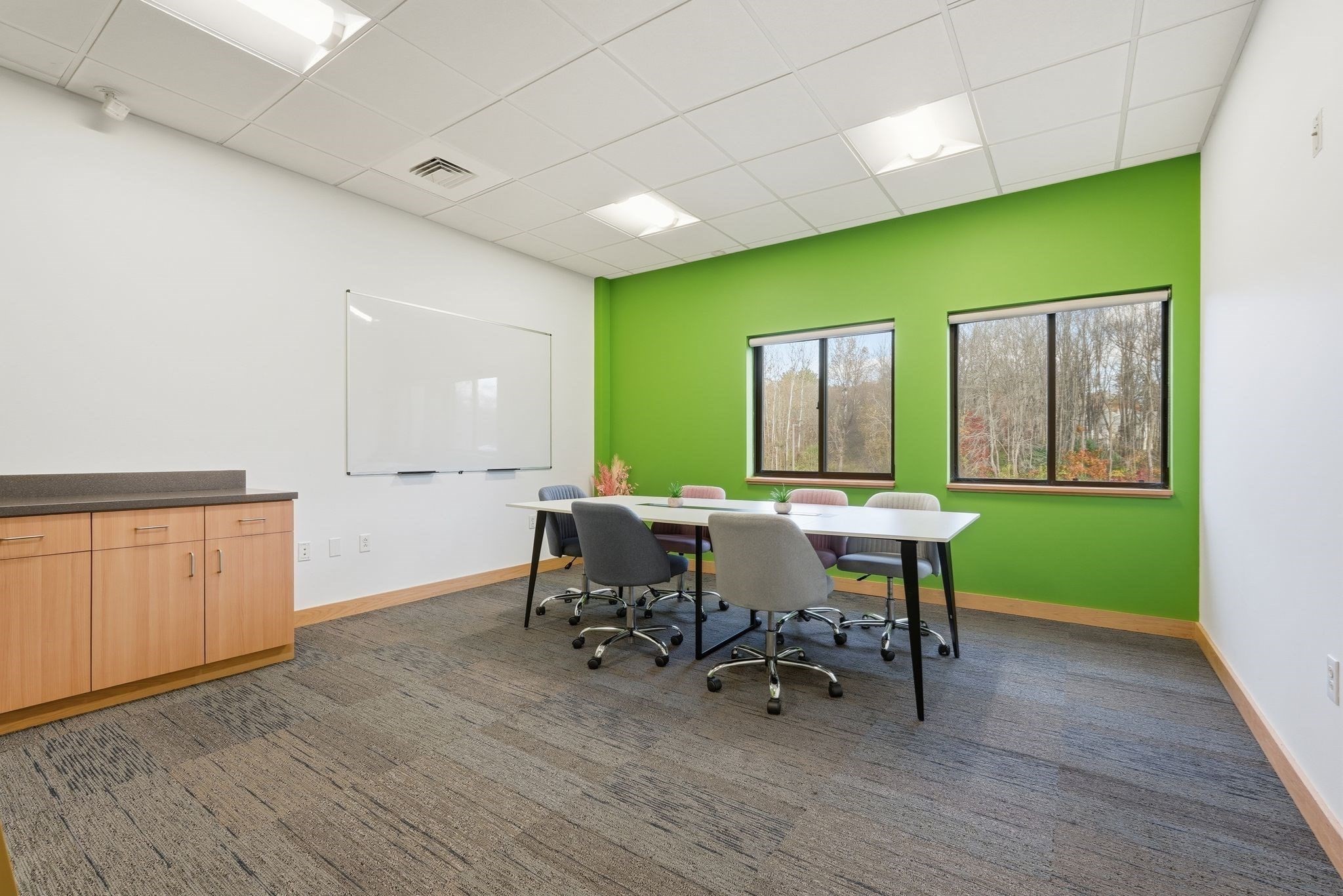 100 University Dr, Amherst, MA 01002 - Image 9