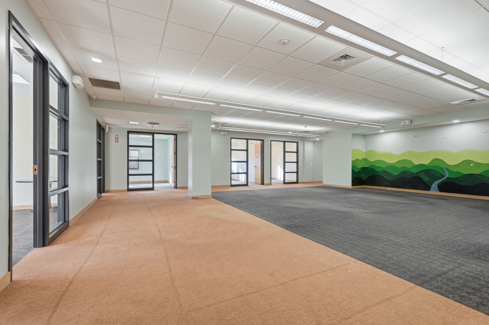 100 University Dr, Amherst, MA 01002 - Image 10