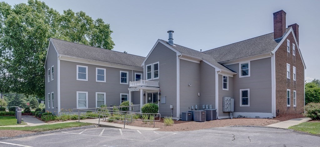 1 Forge Village Road, Groton, MA 01450 - Image 2