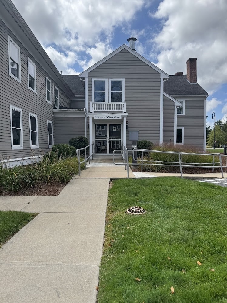 1 Forge Village Road, Groton, MA 01450 - Image 3