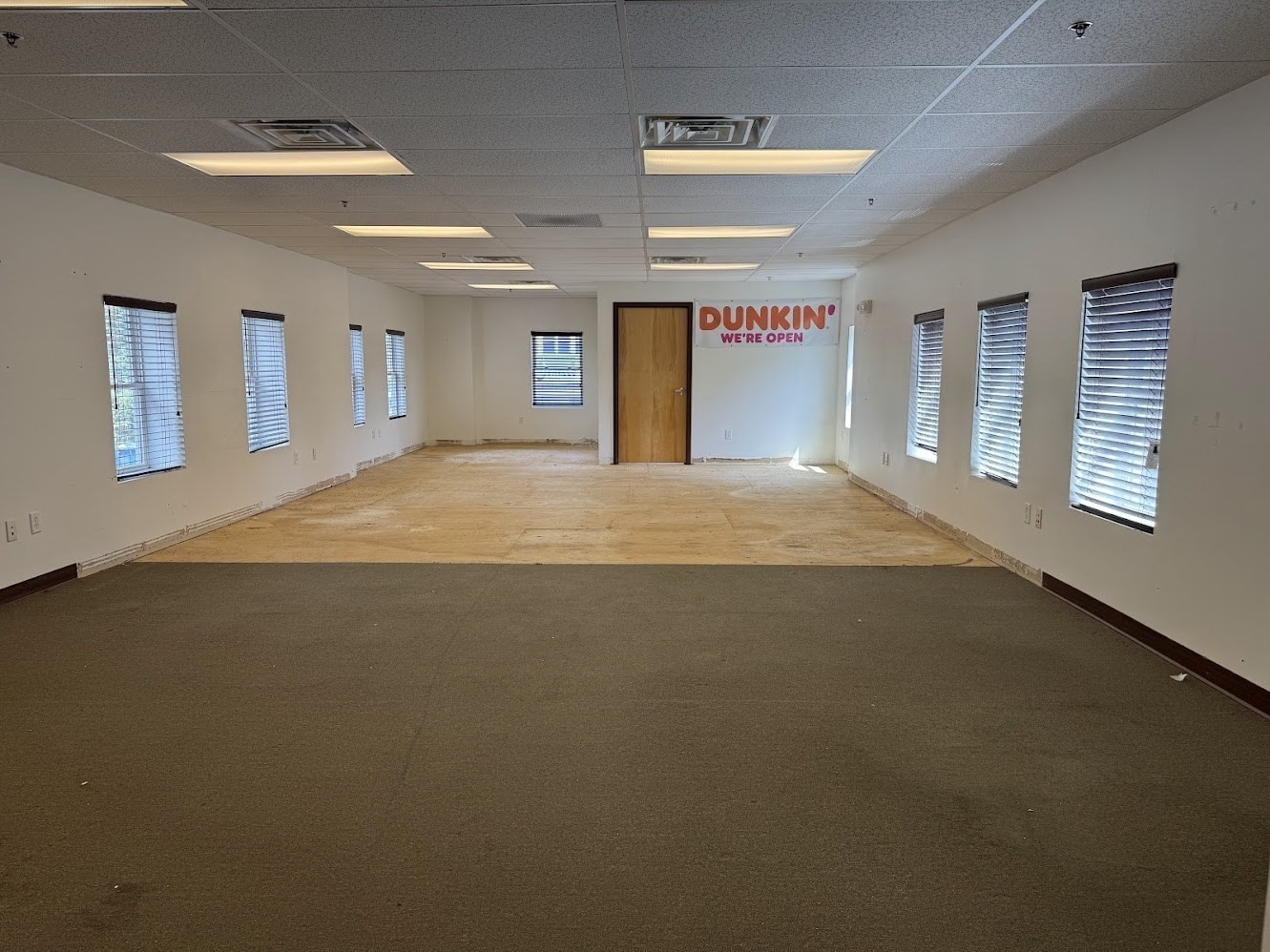 1 Forge Village Road, Groton, MA 01450 - Image 4