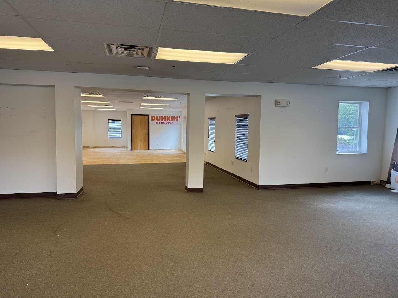 1 Forge Village Road, Groton, MA 01450 - Image 5